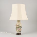 1702 5027 TABLE LAMP